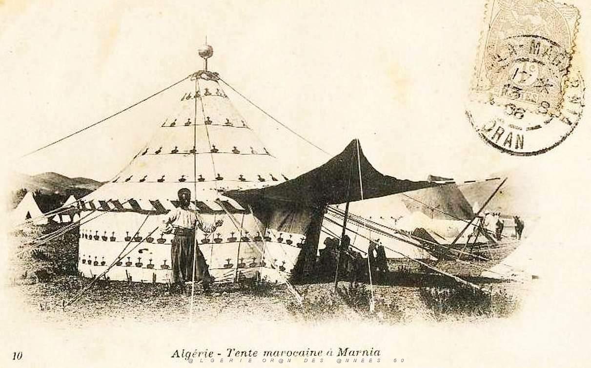 Marnia 285.jpg